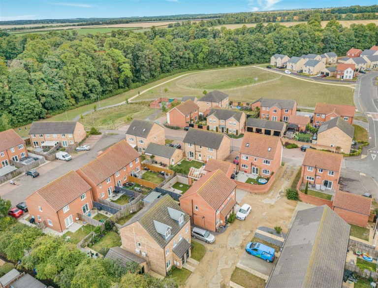 Images for Plover Place, Exning