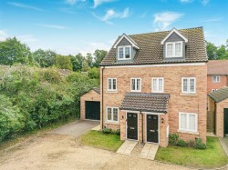 Images for Plover Place, Exning