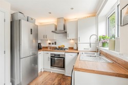 Images for Plover Place, Exning