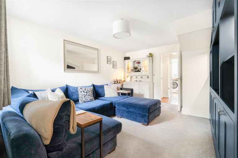Images for Plover Place, Exning