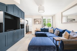 Images for Plover Place, Exning