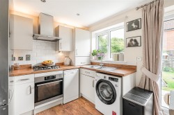 Images for Plover Place, Exning