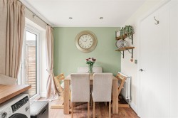 Images for Plover Place, Exning