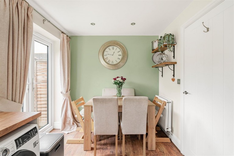Images for Plover Place, Exning
