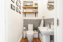 Images for Plover Place, Exning