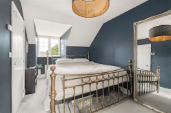 Images for Plover Place, Exning