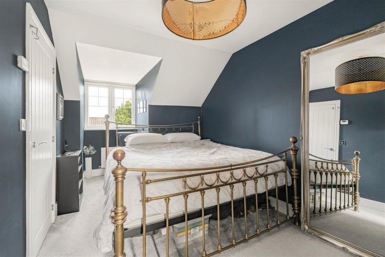 Images for Plover Place, Exning