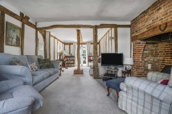 Images for Newbiggen Street, Thaxted, Dunmow