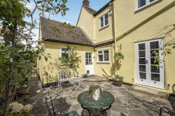 Images for Newbiggen Street, Thaxted, Dunmow