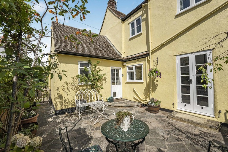 Images for Newbiggen Street, Thaxted, Dunmow