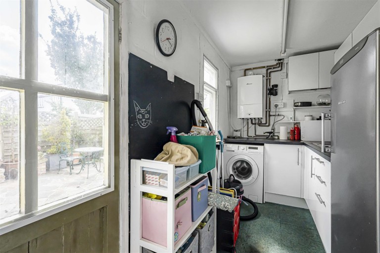 Images for Newbiggen Street, Thaxted, Dunmow