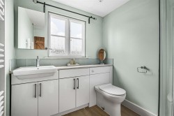 Images for Newbiggen Street, Thaxted, Dunmow