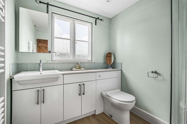 Images for Newbiggen Street, Thaxted, Dunmow