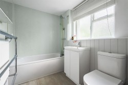 Images for Newbiggen Street, Thaxted, Dunmow