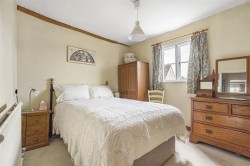 Images for Newbiggen Street, Thaxted, Dunmow