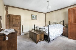 Images for Newbiggen Street, Thaxted, Dunmow