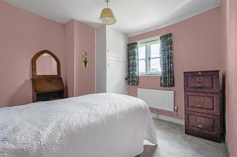 Images for Newbiggen Street, Thaxted, Dunmow