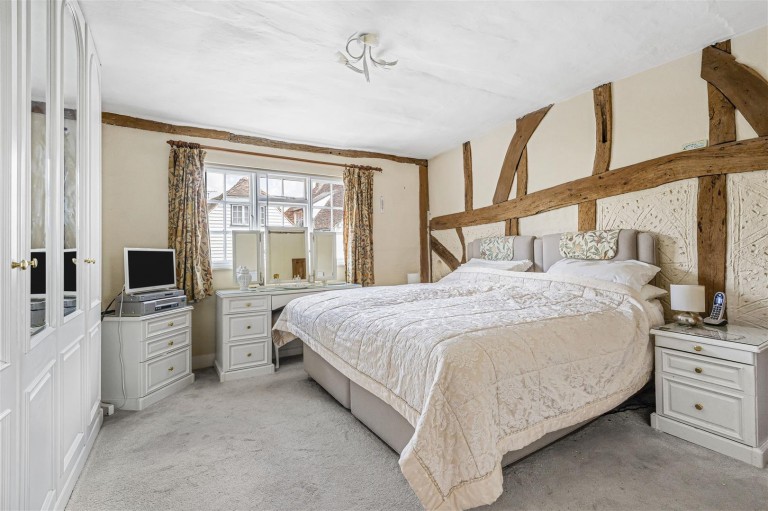 Images for Newbiggen Street, Thaxted, Dunmow