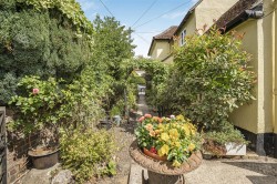 Images for Newbiggen Street, Thaxted, Dunmow