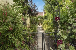 Images for Newbiggen Street, Thaxted, Dunmow