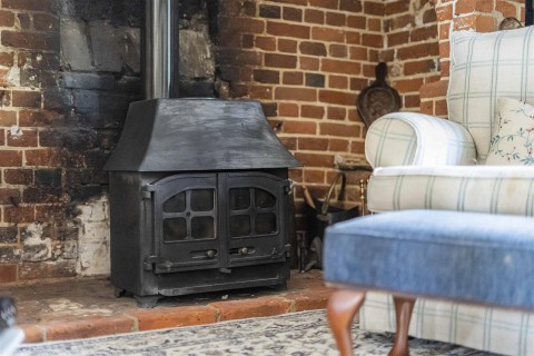 Click the photo for more details of Newbiggen Street, Thaxted, Dunmow