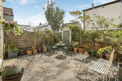 Images for Newbiggen Street, Thaxted, Dunmow