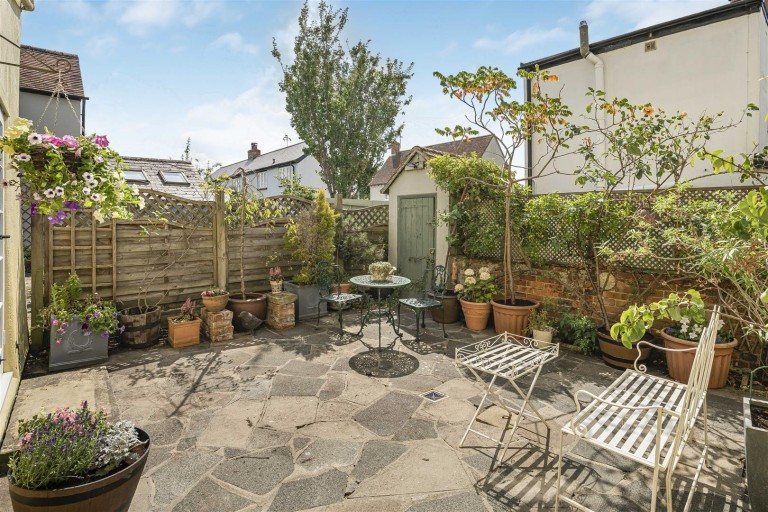 Images for Newbiggen Street, Thaxted, Dunmow