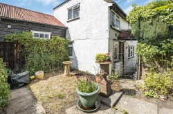 Images for Newbiggen Street, Thaxted, Dunmow