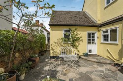 Images for Newbiggen Street, Thaxted, Dunmow