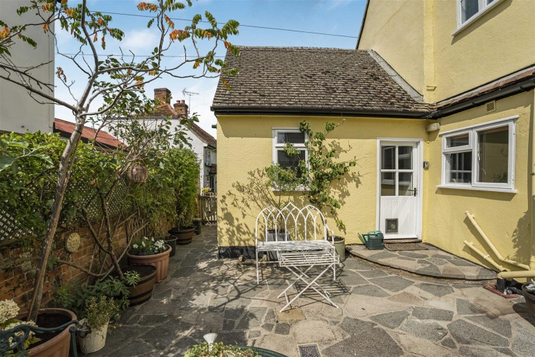 Images for Newbiggen Street, Thaxted, Dunmow