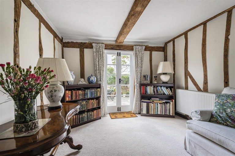 Images for Newbiggen Street, Thaxted, Dunmow