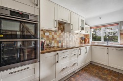 Images for Newbiggen Street, Thaxted, Dunmow