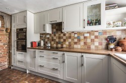 Images for Newbiggen Street, Thaxted, Dunmow