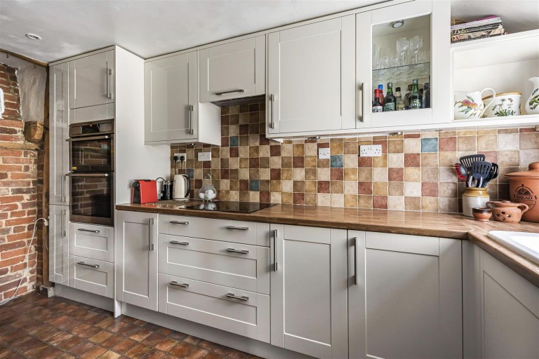 Images for Newbiggen Street, Thaxted, Dunmow