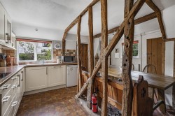 Images for Newbiggen Street, Thaxted, Dunmow