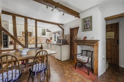 Images for Newbiggen Street, Thaxted, Dunmow