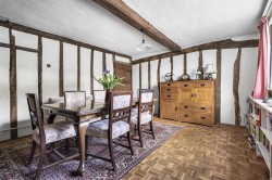 Images for Newbiggen Street, Thaxted, Dunmow