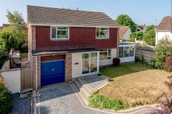 Images for Ruishton, Taunton