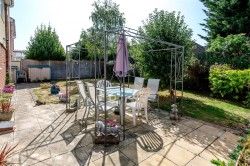 Images for Ruishton, Taunton