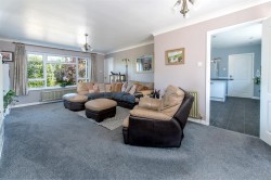 Images for Ruishton, Taunton