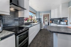 Images for Ruishton, Taunton