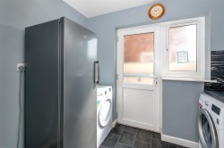 Images for Ruishton, Taunton
