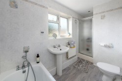 Images for Ruishton, Taunton