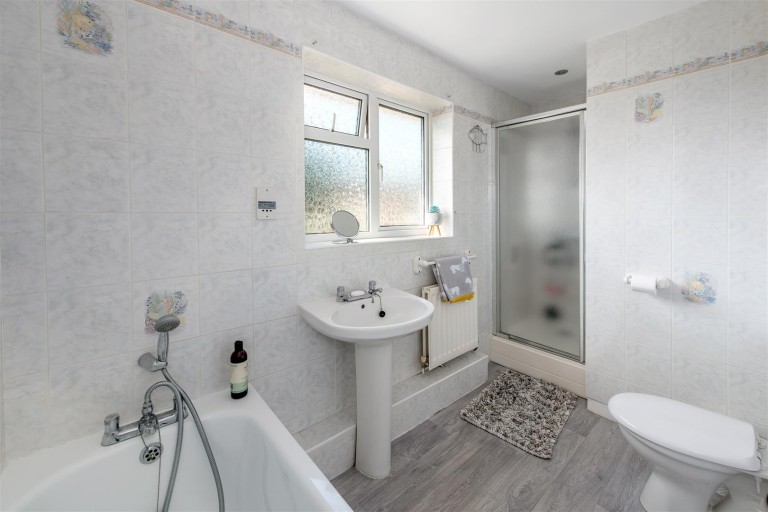 Images for Ruishton, Taunton