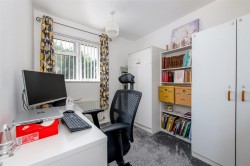 Images for Ruishton, Taunton