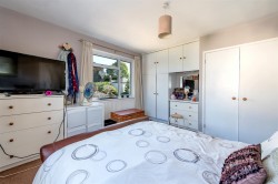Images for Ruishton, Taunton