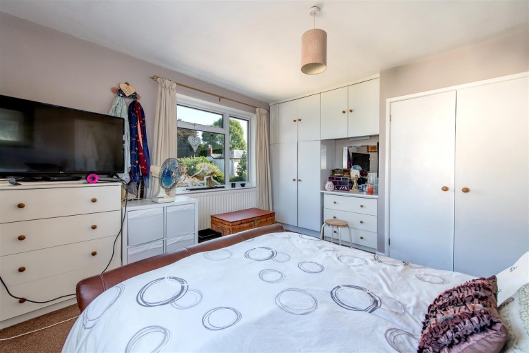 Images for Ruishton, Taunton