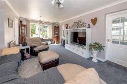 Images for Ruishton, Taunton