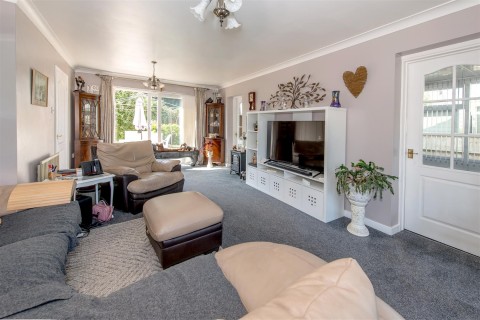 Click the photo for more details of Ruishton, Taunton
