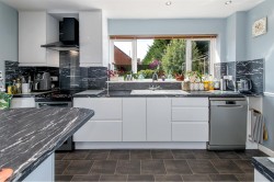Images for Ruishton, Taunton